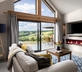 Hank's Annexe - Higher Wiscombe - Gallery - picture 