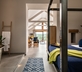 Hank's Annexe - Higher Wiscombe - Gallery - picture 