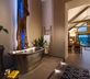 Hank's Annexe - Higher Wiscombe - Gallery - picture 