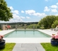 Hank's Annexe - Higher Wiscombe - Gallery - picture 