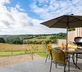 Hank's Annexe - Higher Wiscombe - Gallery - picture 