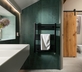 Hank's Annexe - Higher Wiscombe - Gallery - picture 