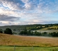 Hank's Annexe - Higher Wiscombe - Gallery - picture 