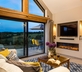 Hank's Annexe - Higher Wiscombe - Gallery - picture 