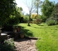 Horry Mill - Gallery - picture 