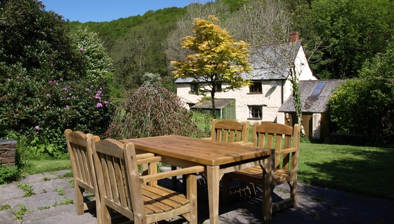 Horry Mill - Gallery