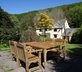Horry Mill - Gallery - picture 