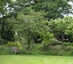 Horry Mill - Gallery - picture 