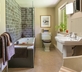 Ivy Studio - Gallery - picture 