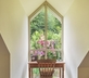 Ivy Studio - Gallery - picture 