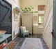 Ivy Studio - Gallery - picture 