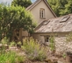 Ivy Studio - Gallery - picture 