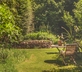 Ivy Studio - Gallery - picture 