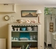 Ivy Studio - Gallery - picture 