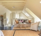 Ivy Studio - Gallery - picture 