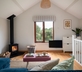 Little Bank Barn - Gallery - picture 