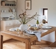 Little Bank Barn - Gallery - picture 