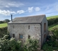 Little Bank Barn - Gallery - picture 