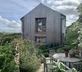 Little Bank Barn - Gallery - picture 