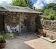 Little Wing at Ritson Barton Farm - Gallery - picture 