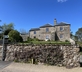 Little Wing at Ritson Barton Farm - Gallery - picture 