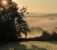 Little Wing at Ritson Barton Farm - Gallery - picture 