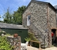 Little Wing at Ritson Barton Farm - Gallery - picture 