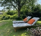 Little Wing at Ritson Barton Farm - Gallery - picture 