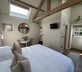 Little Wing at Ritson Barton Farm - Gallery - picture 