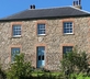 Little Wing at Ritson Barton Farm - Gallery - picture 