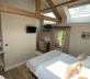 Little Wing at Ritson Barton Farm - Gallery - picture 