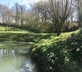 Little Yeo - Gallery - picture 
