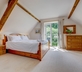Mazzard Farm Cottages - Gallery - picture 
