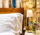 Mazzard Farm Cottages - Gallery - picture 
