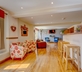 Mazzard Farm Cottages - Gallery - picture 