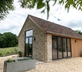 Meadow Barn at Bottle Farm - Gallery - picture 