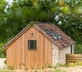 Meadow Barn at Bottle Farm - Gallery - picture 