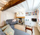 Old Post Cottage - Gallery - picture 