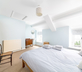 Old Post Cottage - Gallery - picture 