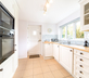 Old Post Cottage - Gallery - picture 
