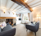 Old Post Cottage - Gallery - picture 