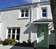 Old Post Cottage - Gallery - picture 