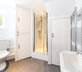Old Post Cottage - Gallery - picture 