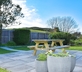Old Post Cottage - Gallery - picture 
