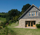 Orchard House & Cider Barn - Gallery - picture 