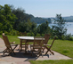 Orchard House & Cider Barn - Gallery - picture 
