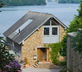 Orchard House & Cider Barn - Gallery - picture 