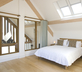 Orchard House & Cider Barn - Gallery - picture 