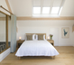Orchard House & Cider Barn - Gallery - picture 