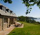 Orchard House & Cider Barn - Gallery - picture 